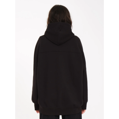 Women's Volcom Pistol Pullover Hoodie