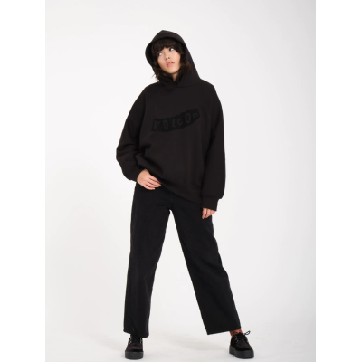 Women's Volcom Pistol Pullover Hoodie