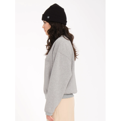 Women's Volcom Stone Heart II Crew