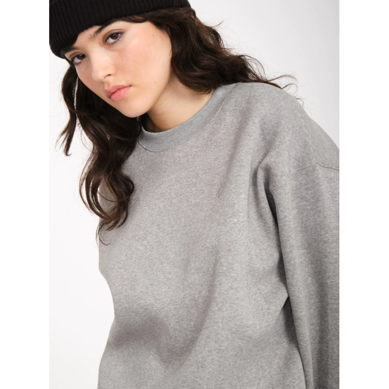 Women's Volcom Stone Heart II Crew