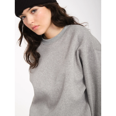 Women's Volcom Stone Heart II Crew