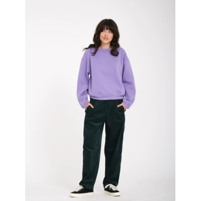 Women's Volcom Stone Heart II Crew