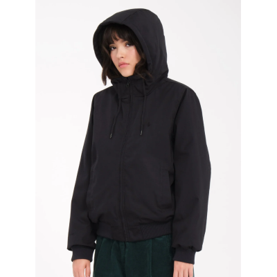 Women's Volcom Wernan Jacket