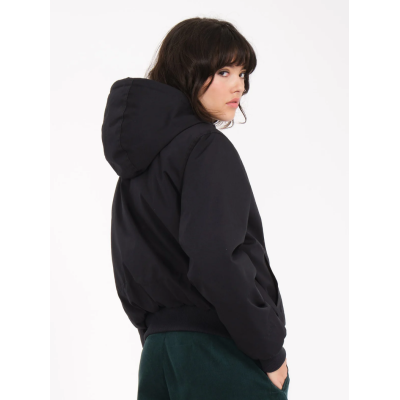 Women's Volcom Wernan Jacket