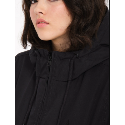 Women's Volcom Wernan Jacket