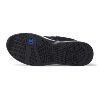 Men's Dc Versatile Shoes