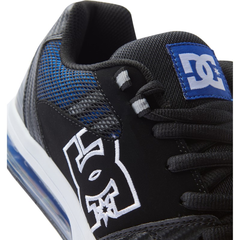 Men's Dc Versatile Shoes