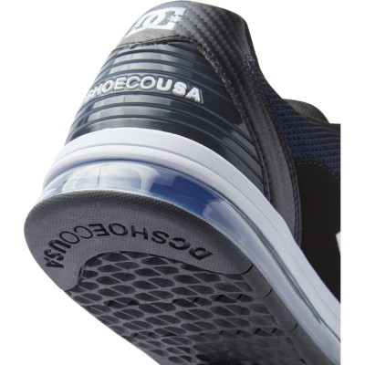 Men's Dc Versatile Shoes