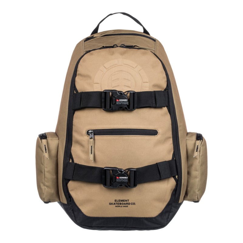 Men's Element Mohave 2.0 Backpack