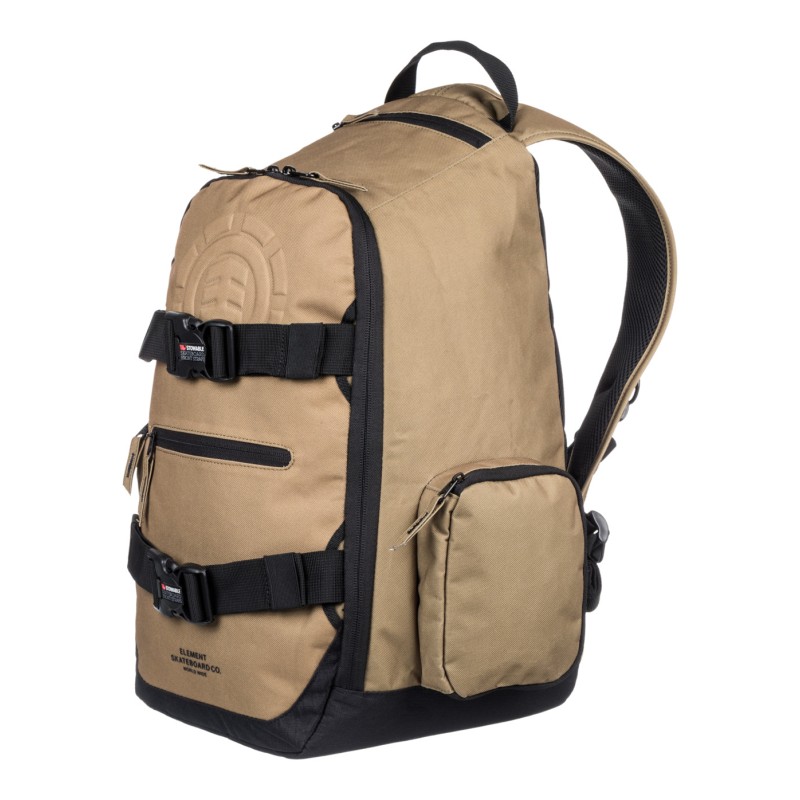 Men's Element Mohave 2.0 Backpack Men's Element Mohave 2.0 Backpack