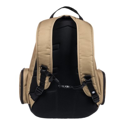 Men's Element Mohave 2.0 Backpack