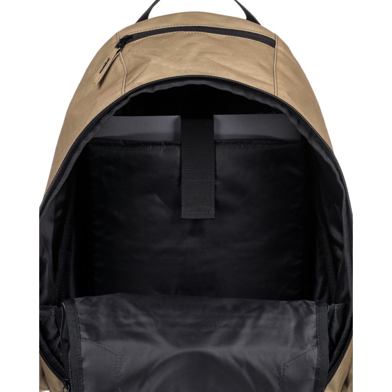 Men's Element Mohave 2.0 Backpack Men's Element Mohave 2.0 Backpack