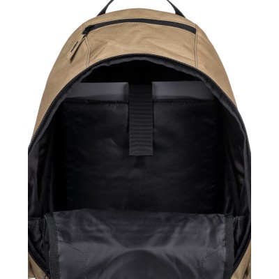 Men's Element Mohave 2.0 Backpack