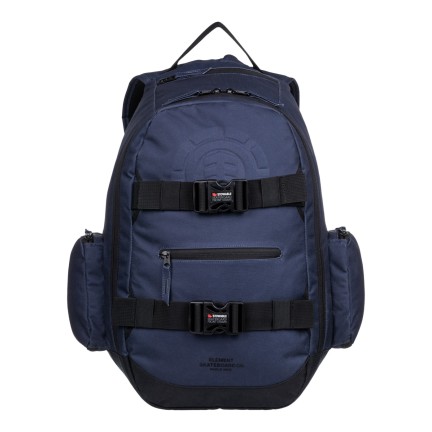 Men's Element Mohave 2.0 Backpack