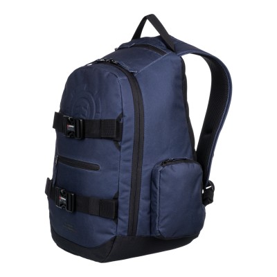 Men's Element Mohave 2.0 Backpack