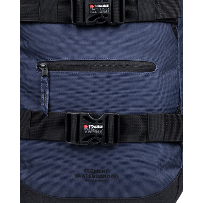 Men's Element Mohave 2.0 Backpack Men's Element Mohave 2.0 Backpack