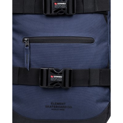 Men's Element Mohave 2.0 Backpack
