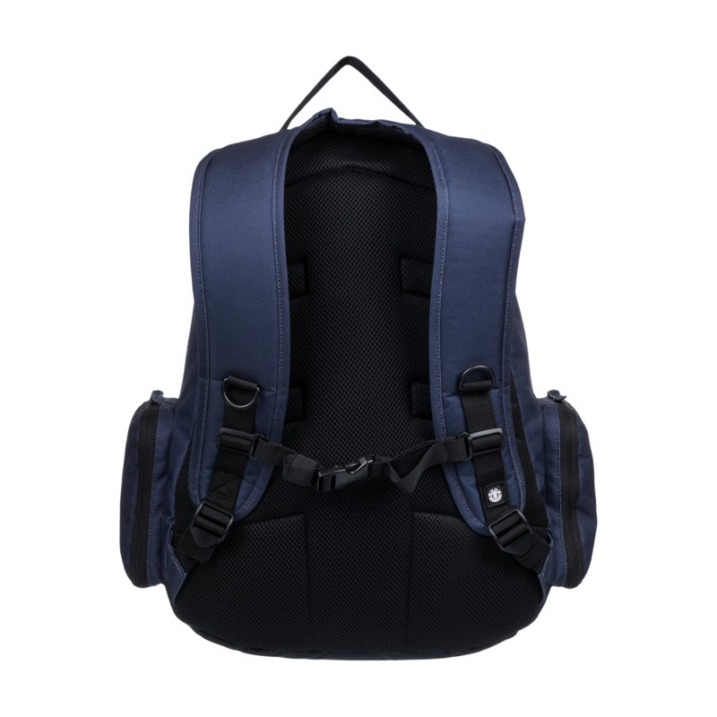 Men's Element Mohave 2.0 Backpack Men's Element Mohave 2.0 Backpack