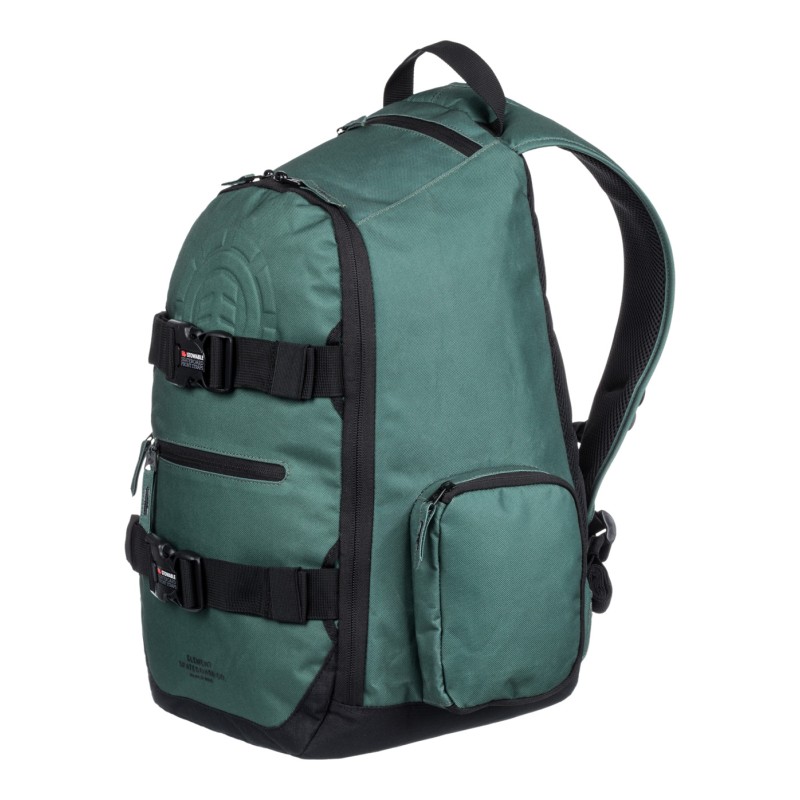 Men's Element Mohave 2.0 Backpack Men's Element Mohave 2.0 Backpack