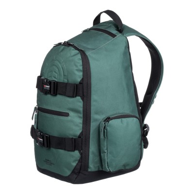 Men's Element Mohave 2.0 Backpack