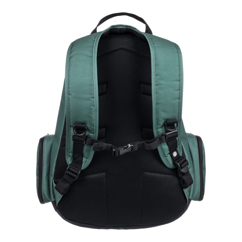 Men's Element Mohave 2.0 Backpack Men's Element Mohave 2.0 Backpack