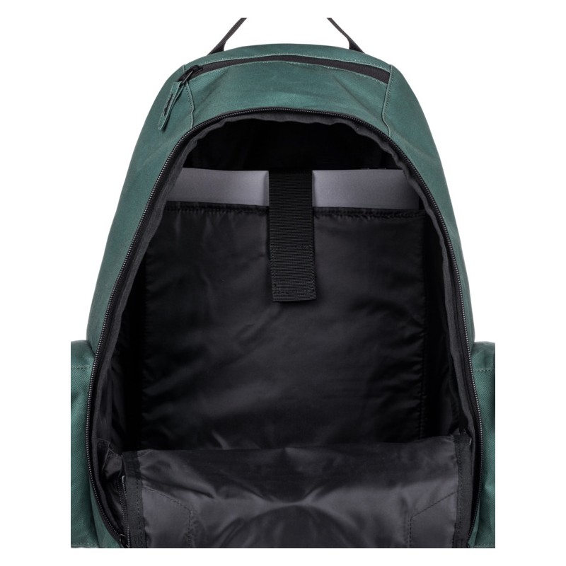 Men's Element Mohave 2.0 Backpack Men's Element Mohave 2.0 Backpack