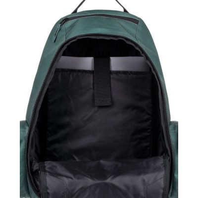 Men's Element Mohave 2.0 Backpack
