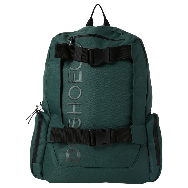 Men's Dc Chalkers 4 Backpack