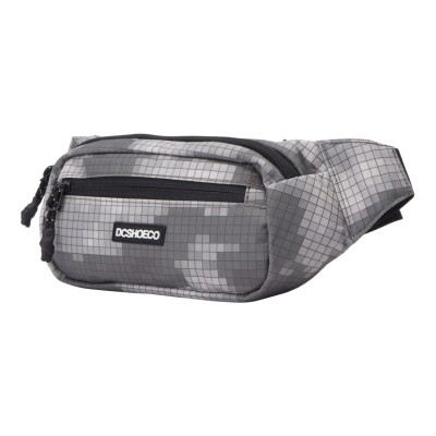 Unisex Dc Tussler 4 Hip Pack