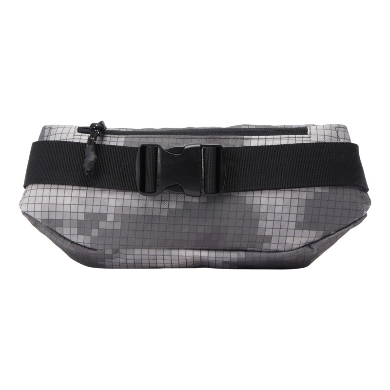 Unisex Dc Tussler 4 Hip Pack