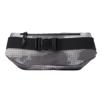 Unisex Dc Tussler 4 Hip Pack