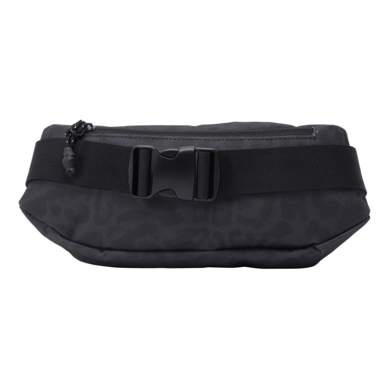 Unisex Dc Tussler 4 Hip Pack
