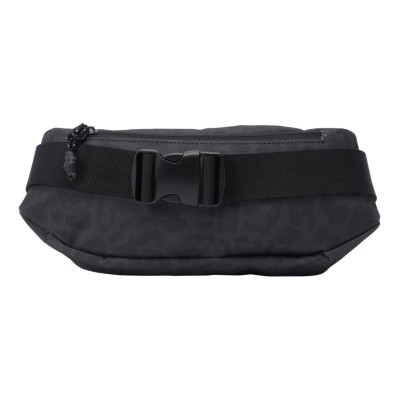 Unisex Dc Tussler 4 Hip Pack