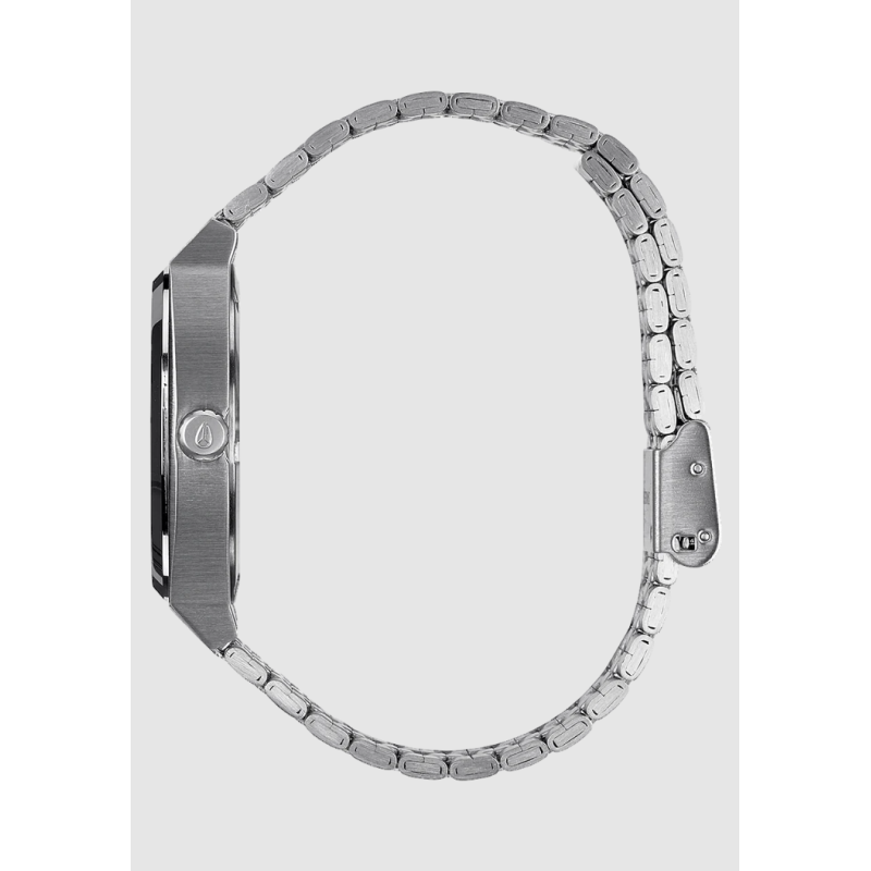 Nixon Time Teller Watch Nixon Time Teller Watch