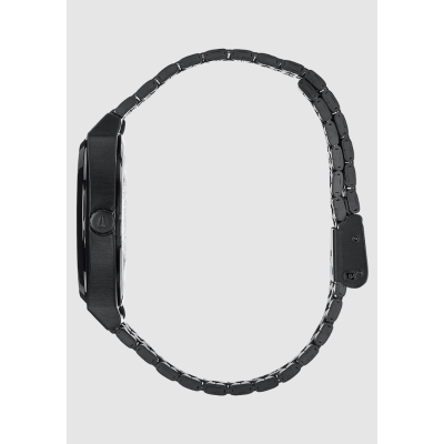 Nixon Time Teller Watch