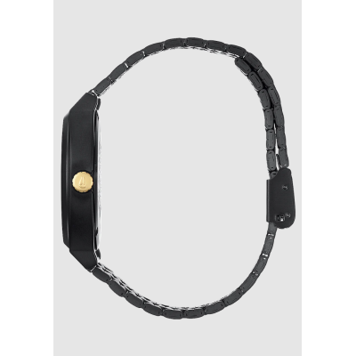 Nixon Time Teller Watch