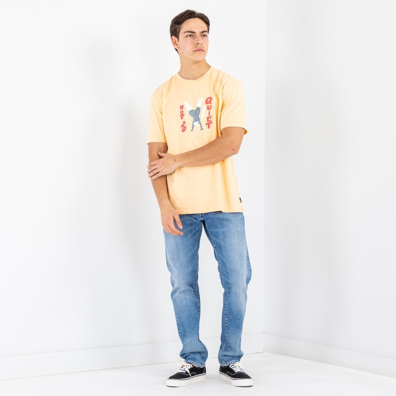 Men's Volcom Future Artist Eglezvrblyte