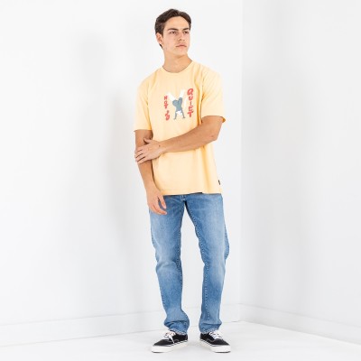 Men's Volcom Future Artist Eglezvrblyte