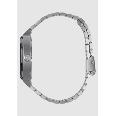 Nixon Time Teller Watch