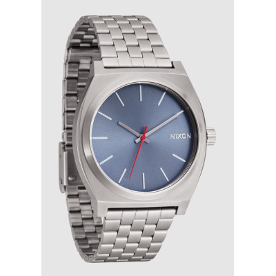 Nixon Time Teller Watch