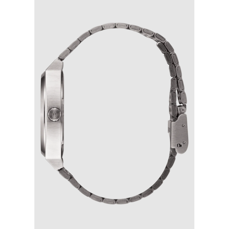 Nixon Time Teller Watch Nixon Time Teller Watch