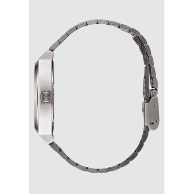 Nixon Time Teller Watch