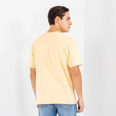 Men's Volcom Future Artist Eglezvrblyte