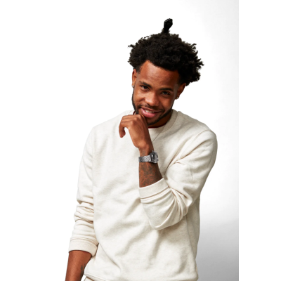 Nixon Time Teller Watch