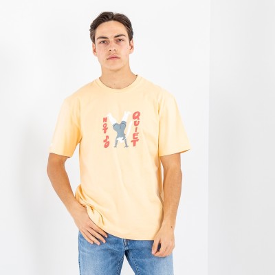 Men's Volcom Future Artist Eglezvrblyte