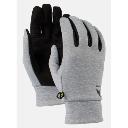 Men's Burton Touch N Go Glove Liner