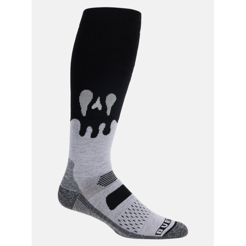 Men's Burton Performance Midweight Socks