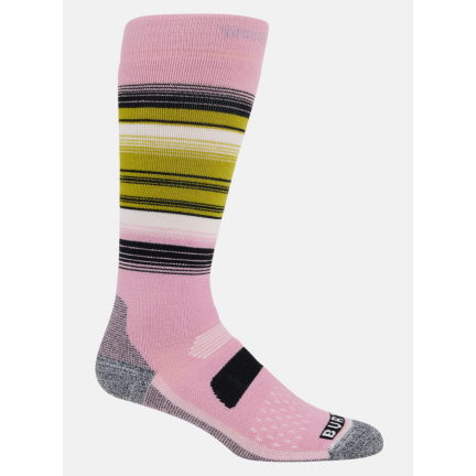 Women's Burton Performance Midweight Socks