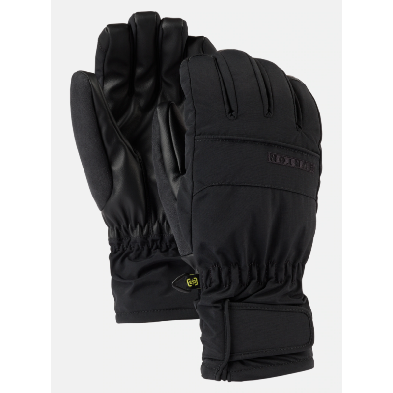 Women's Burton Profile Underglove