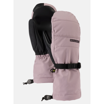 Women's Burton Profile Mitten